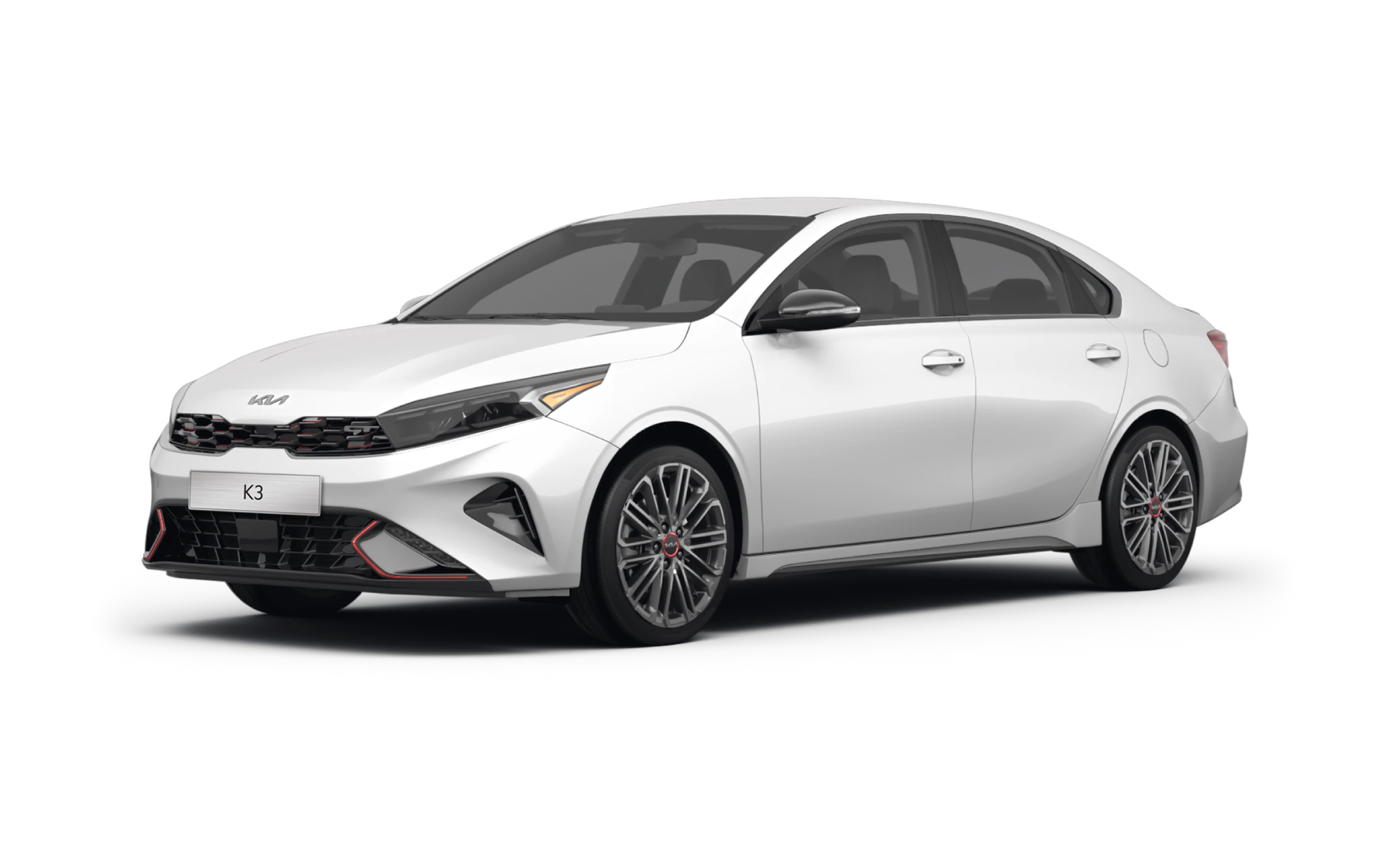 K3 KIA C n Th K3 KIA C n Th