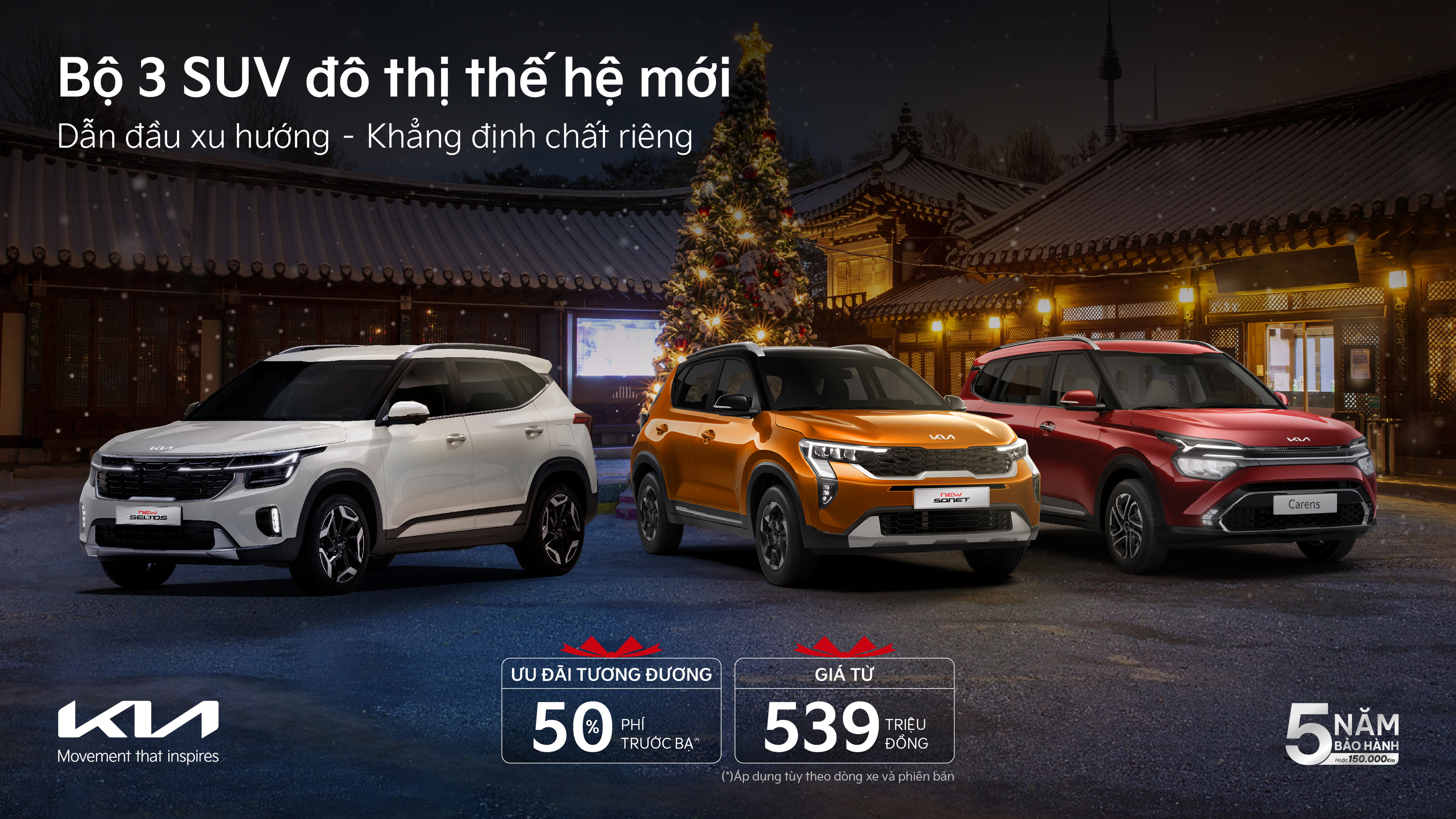 Banner 1600x900-Bộ 3 SUV đô thị