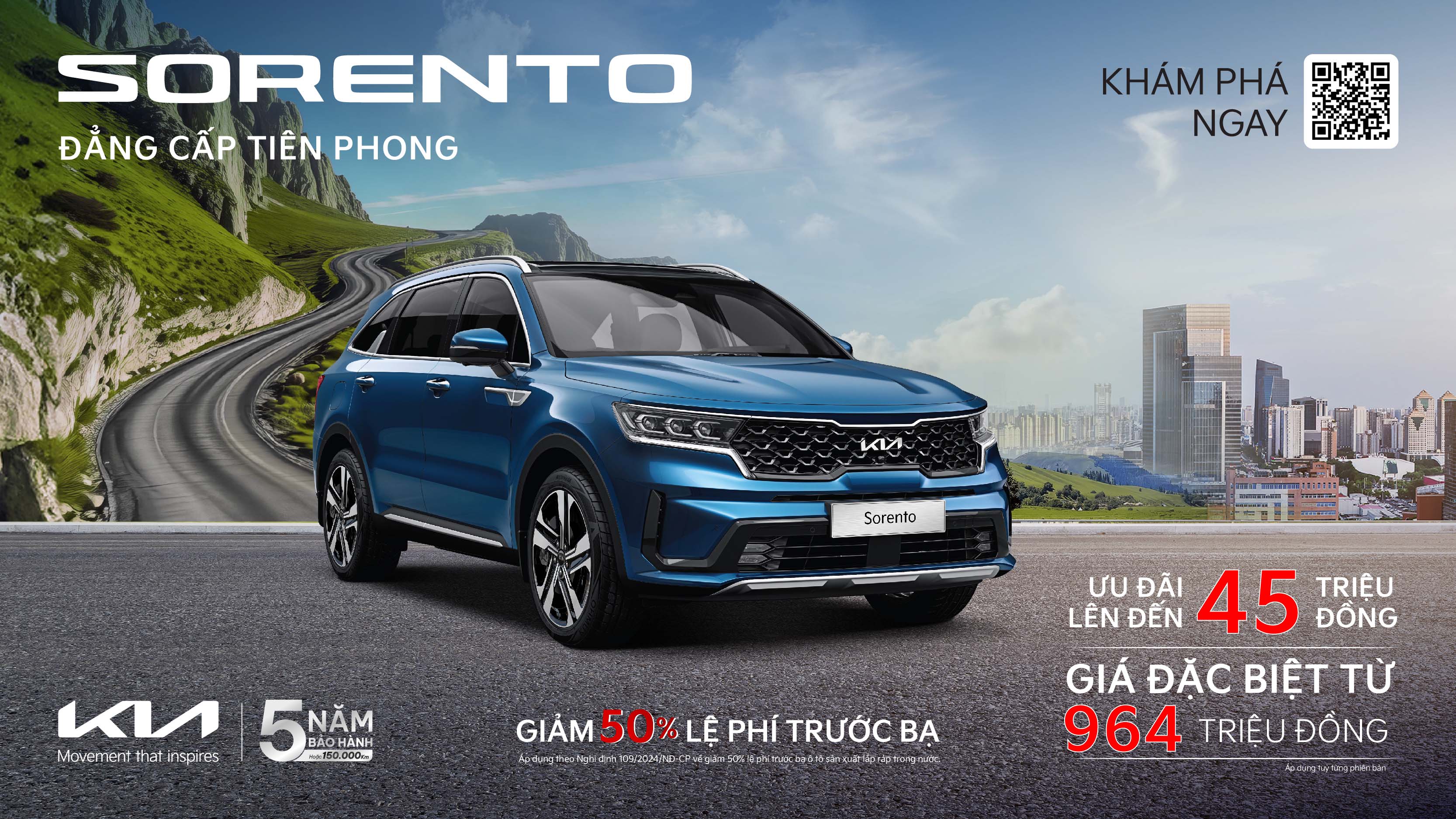 Banner 1600x900-Sorento