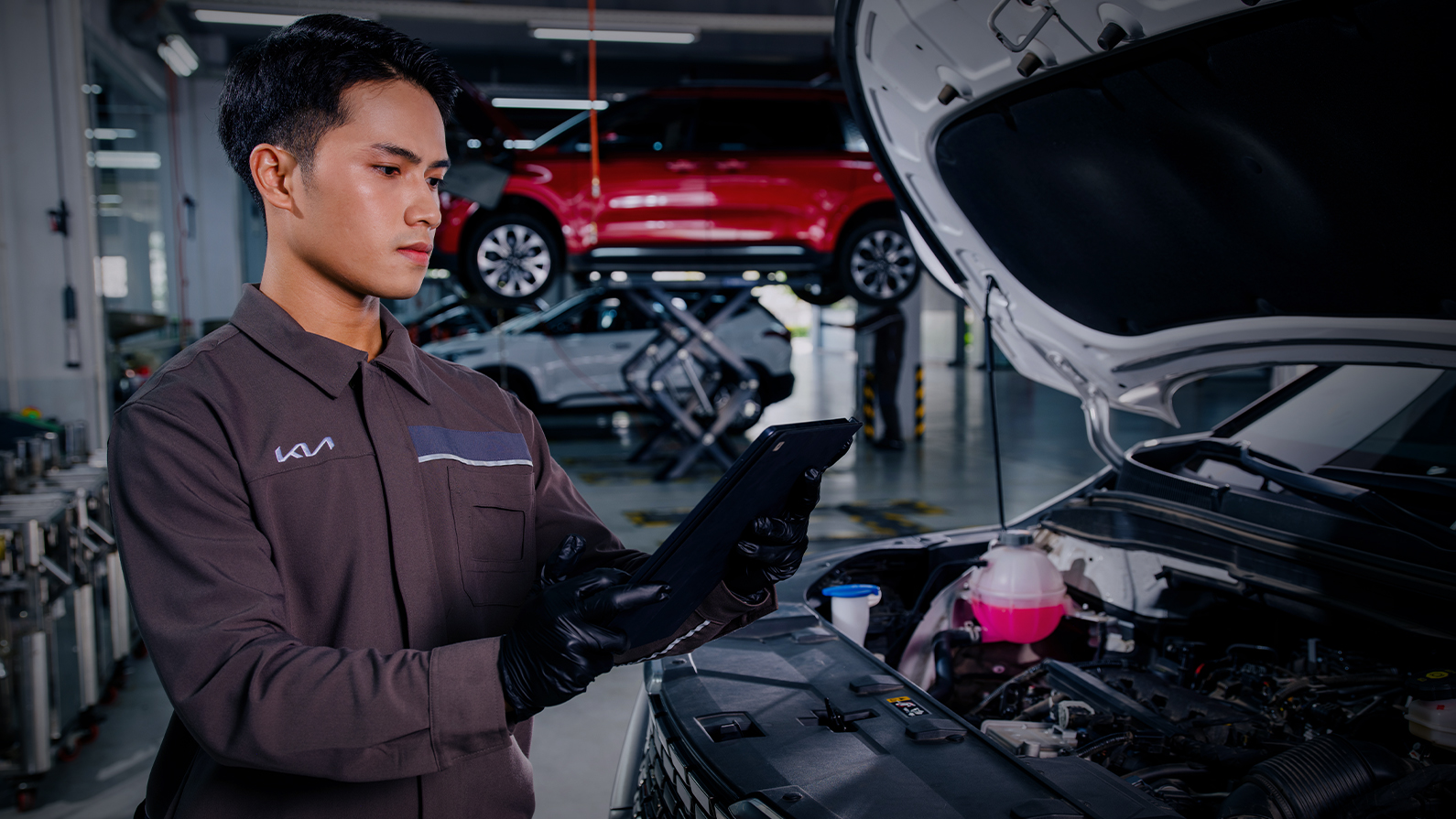 BẢO DƯỠNG C1 - 1590 x895