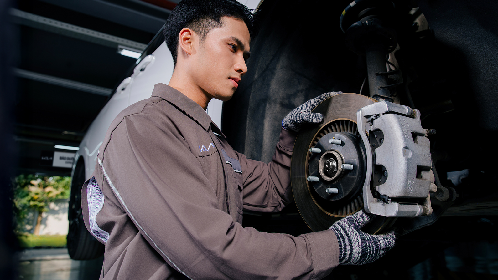 BẢO DƯỠNG C2 - 1590 x895