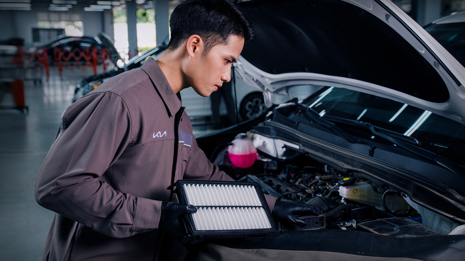 BẢO DƯỠNG C4 - 1590 x895