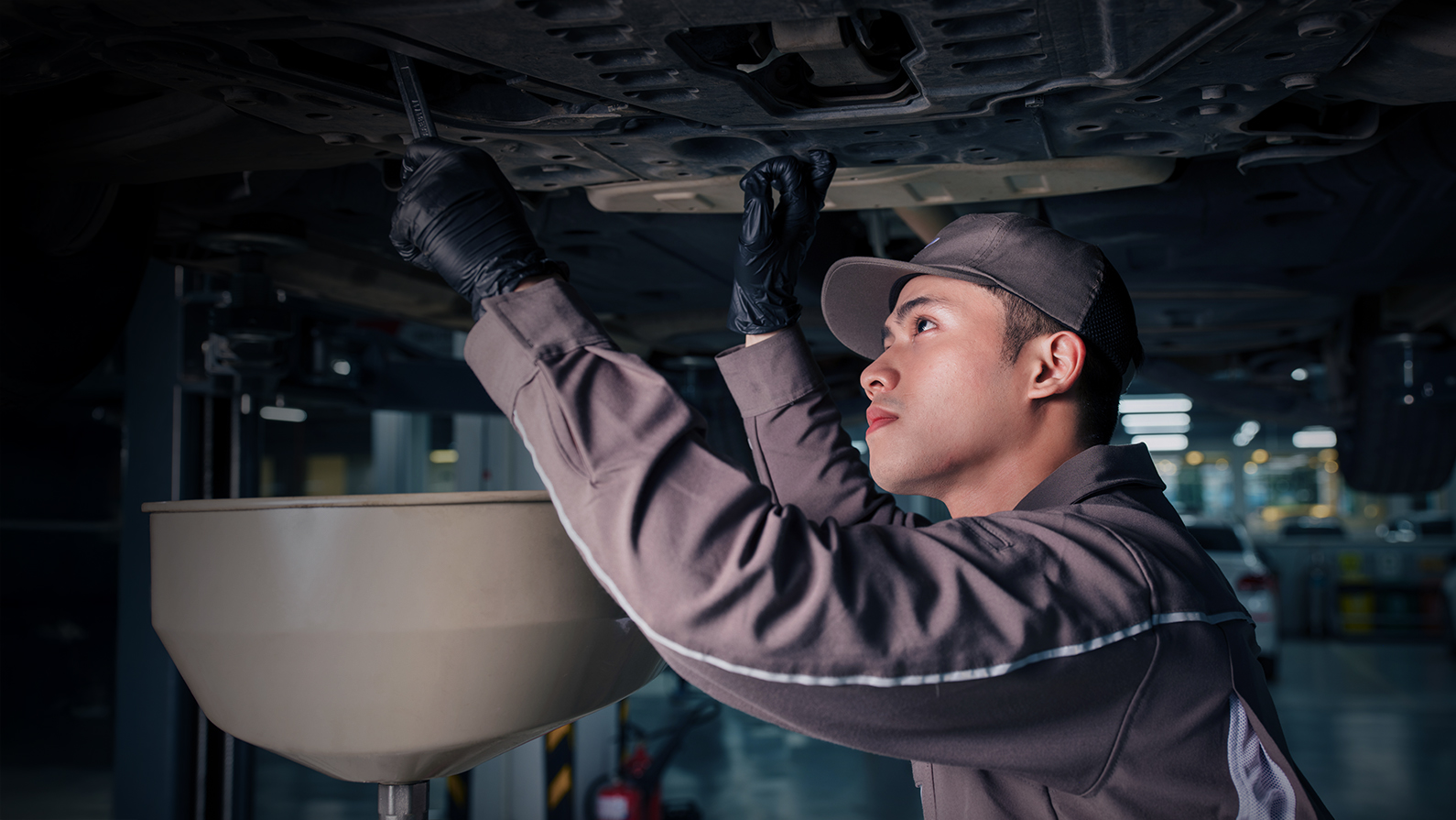 BẢO DƯỠNG C5 - 1590 x895