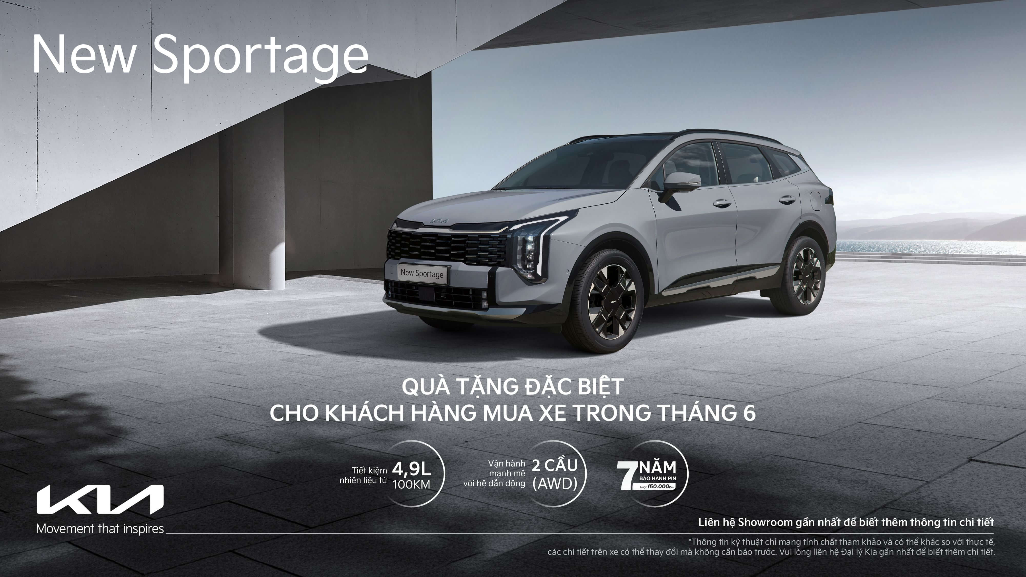 KV New Sportage & New Sorento-01 (1)