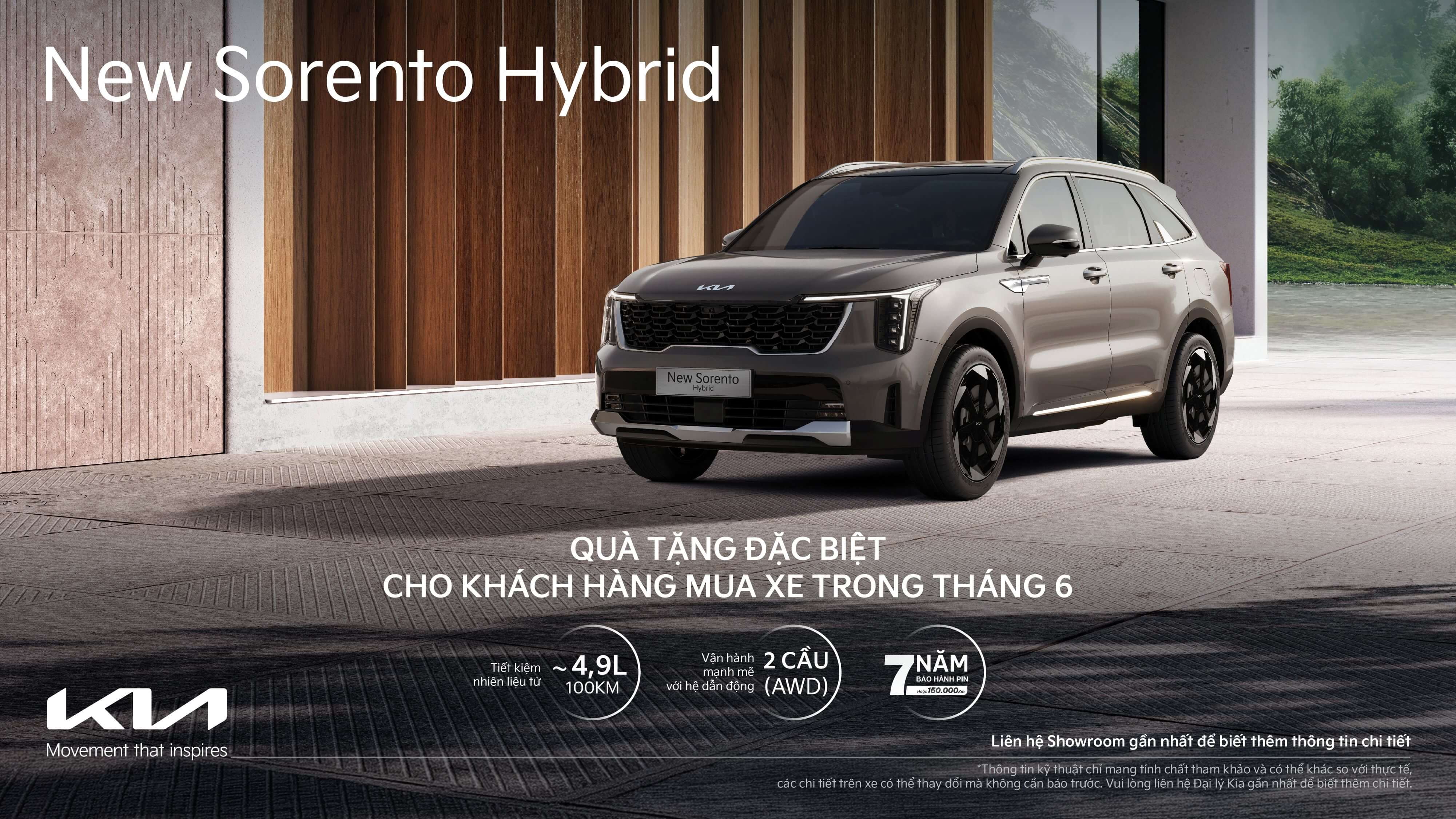 KV New Sportage & New Sorento-02 (1)