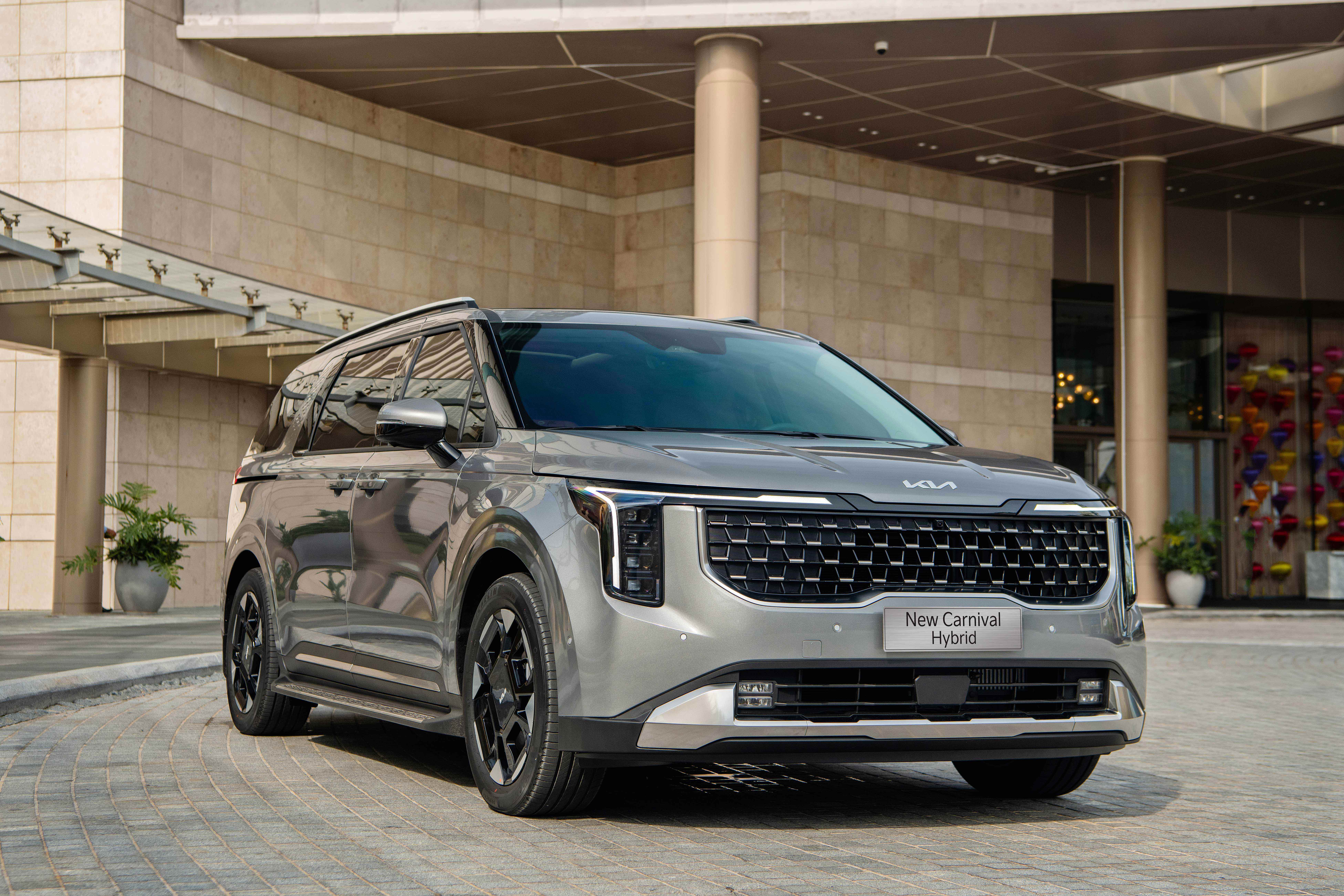 Canival-Signature-29-(2)