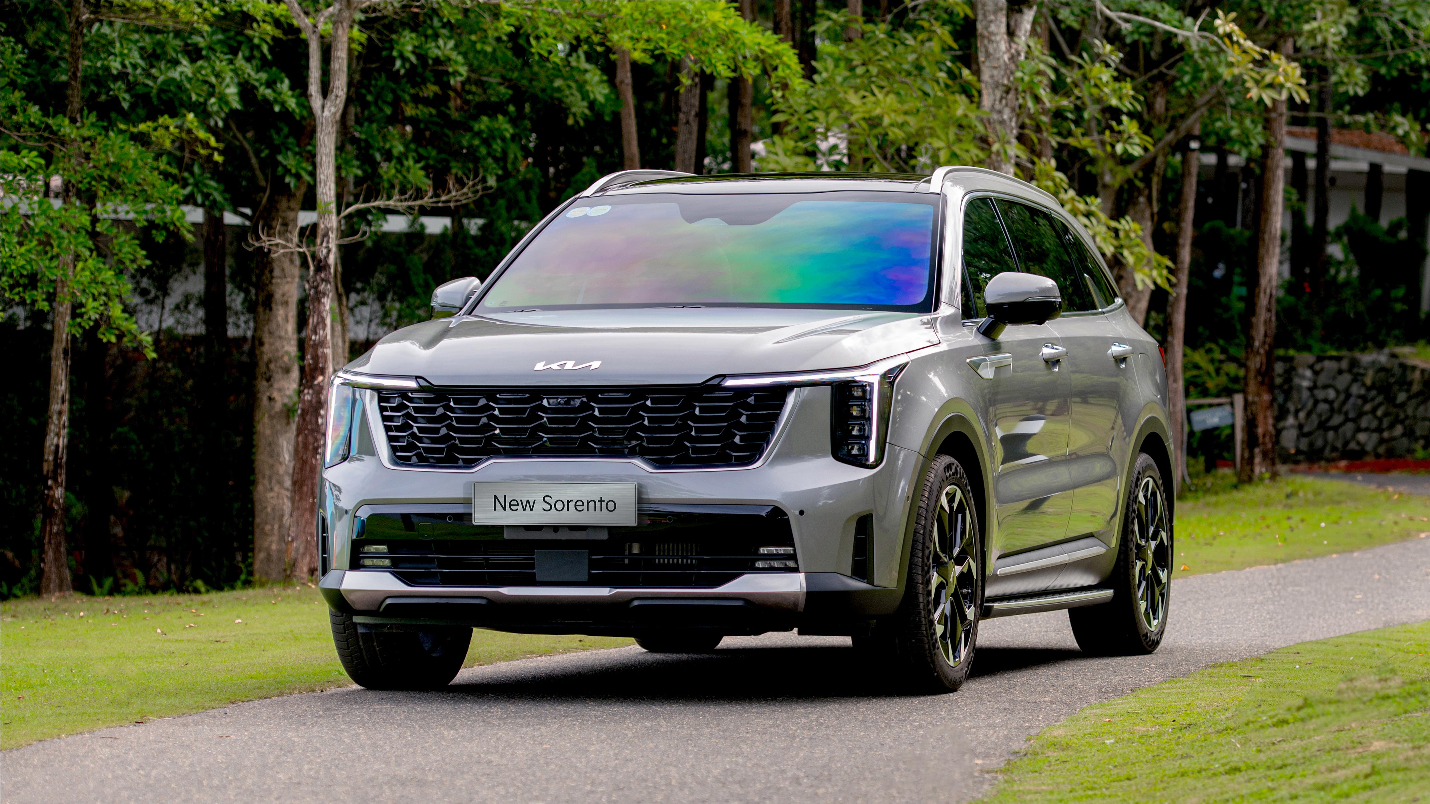 kia-sorento-2025-hires-73