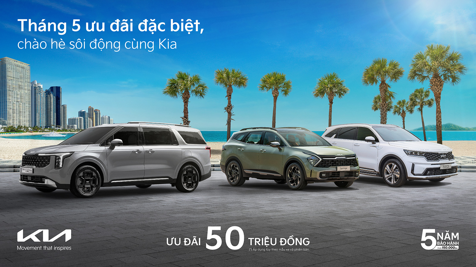 Bộ 3 SUV cao cấp_mới-1