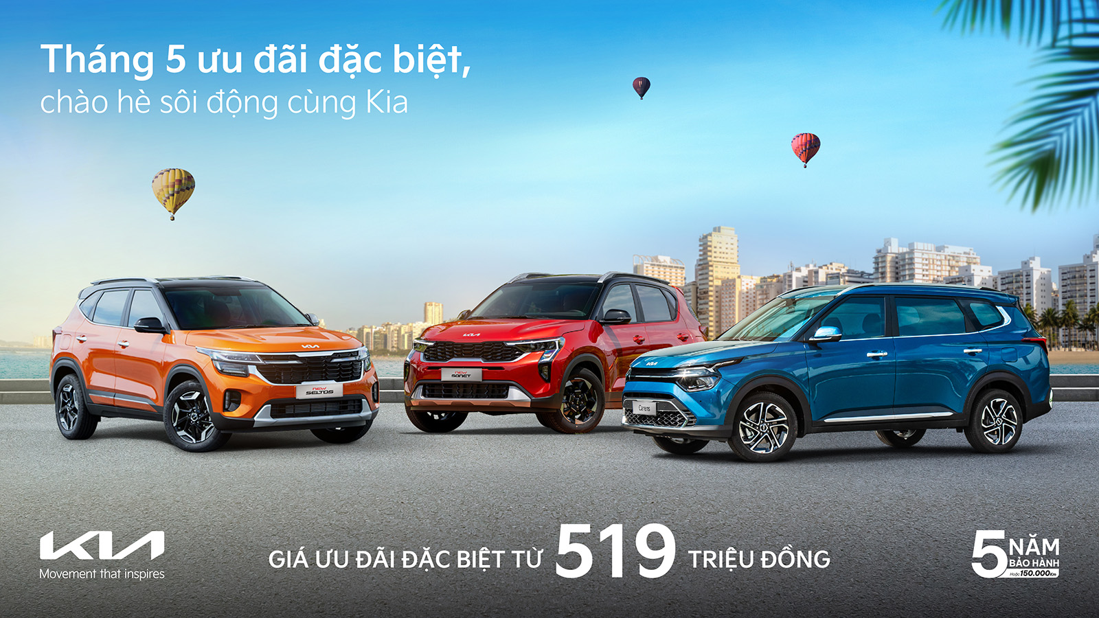 Bộ 3 SUV đô thị_mới-1