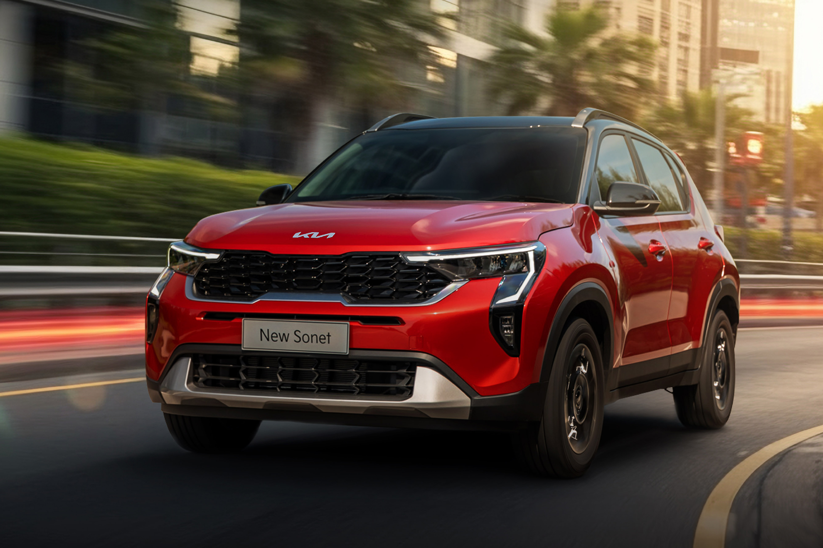 SONET-ĐỔI-CHO-HÌNH-SELTOS