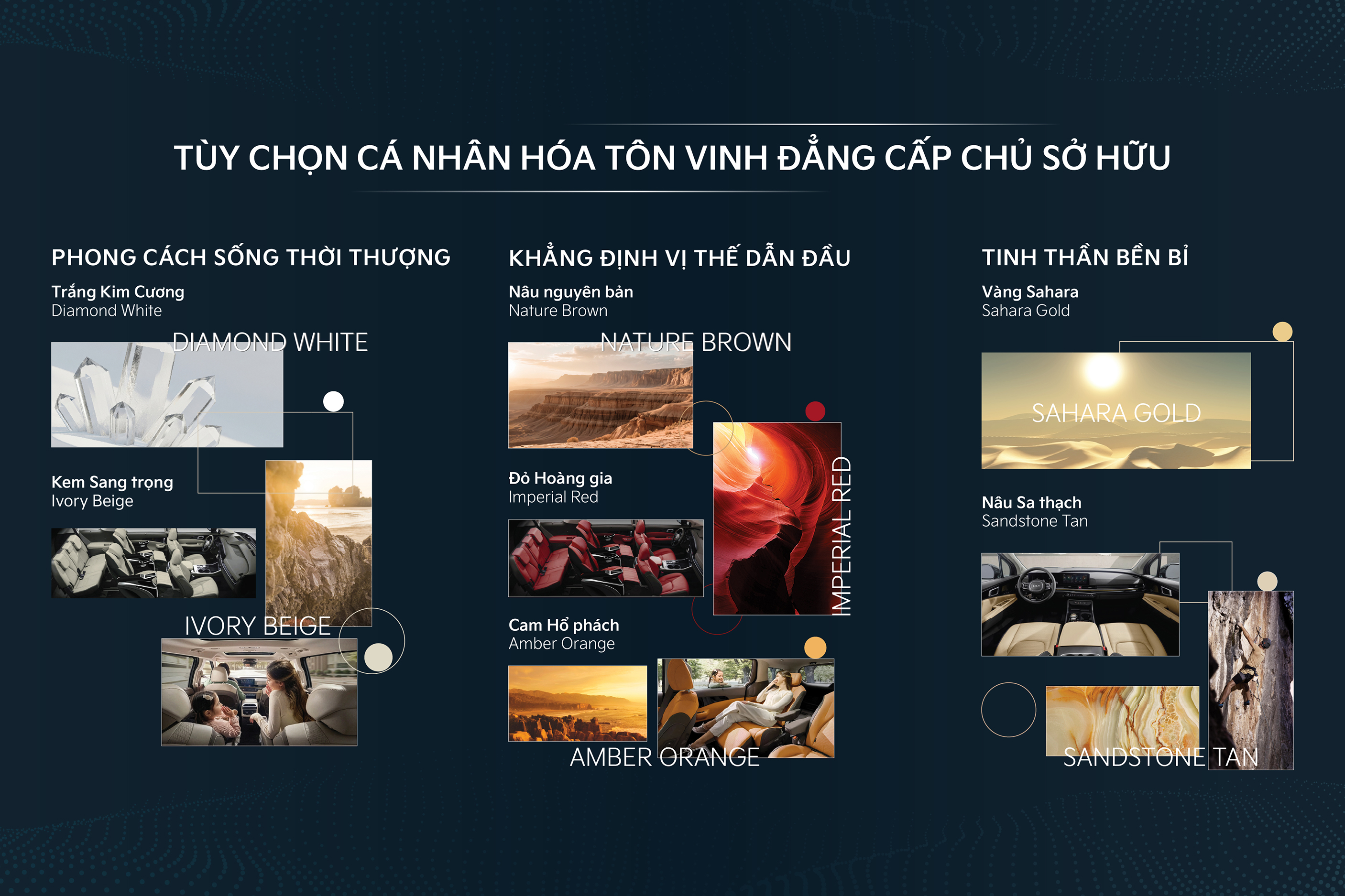 ẢNH 1 ĐÃ XÓA LOGO