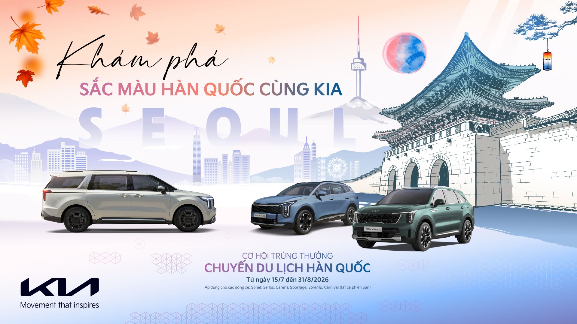 KV KHAM PHA SAC MAU HQ CUNG KIA-30.06-B-01