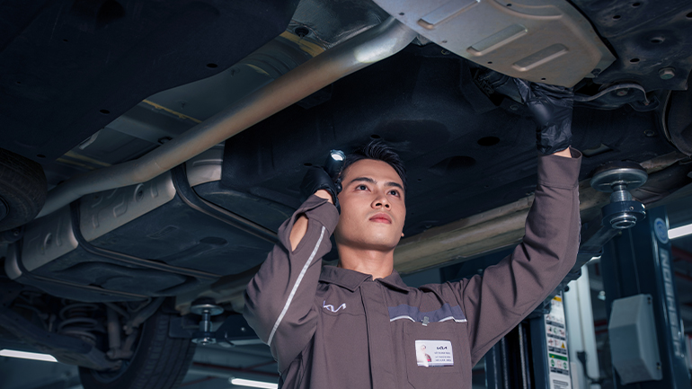 DV MÁY GẦM ĐIỆN - 770 x 433-3