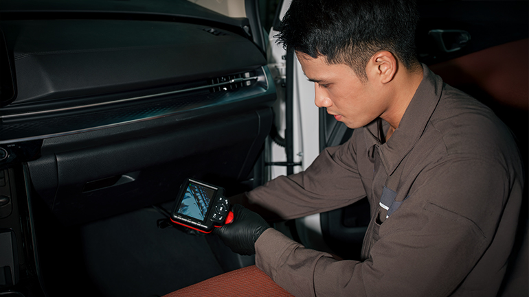 DV SỬA CHỮA CHUNG 1 - 770 x 433