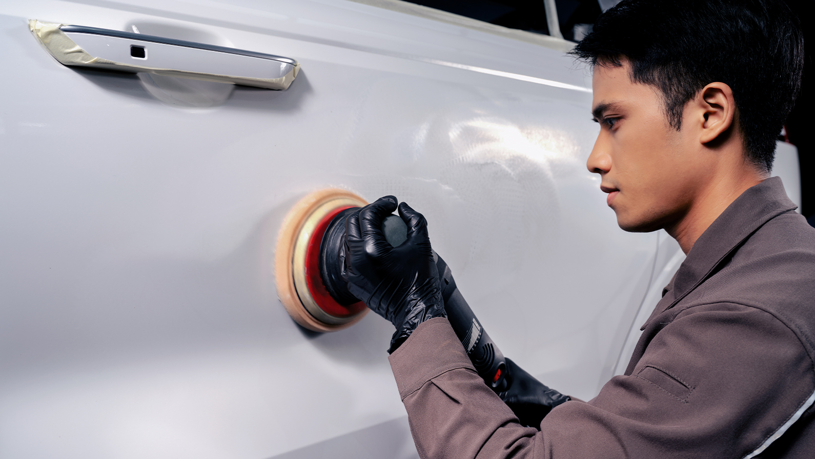 Bài viết_ DV Phủ Ceramic