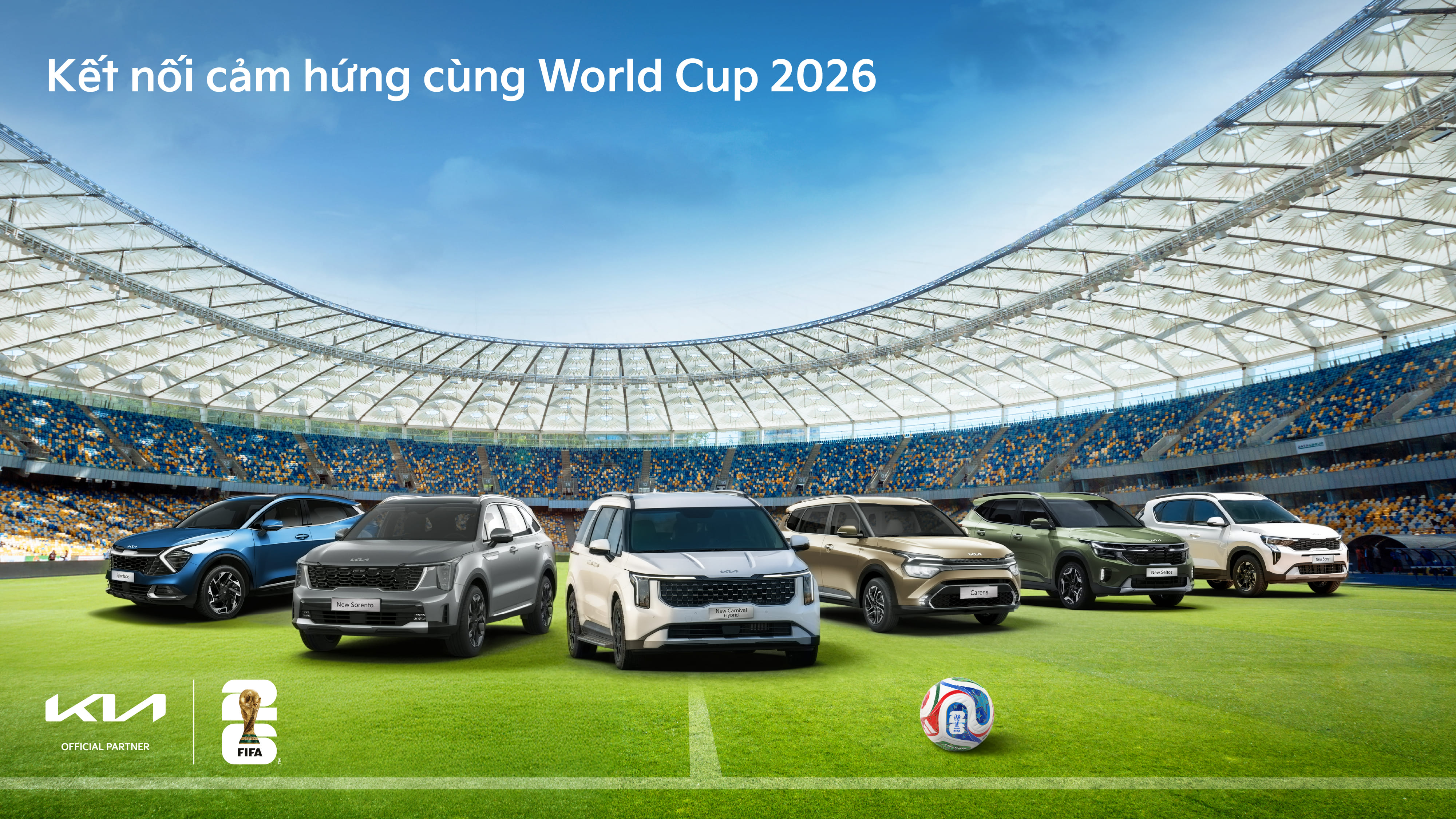 KV Lineup WorldCup_3