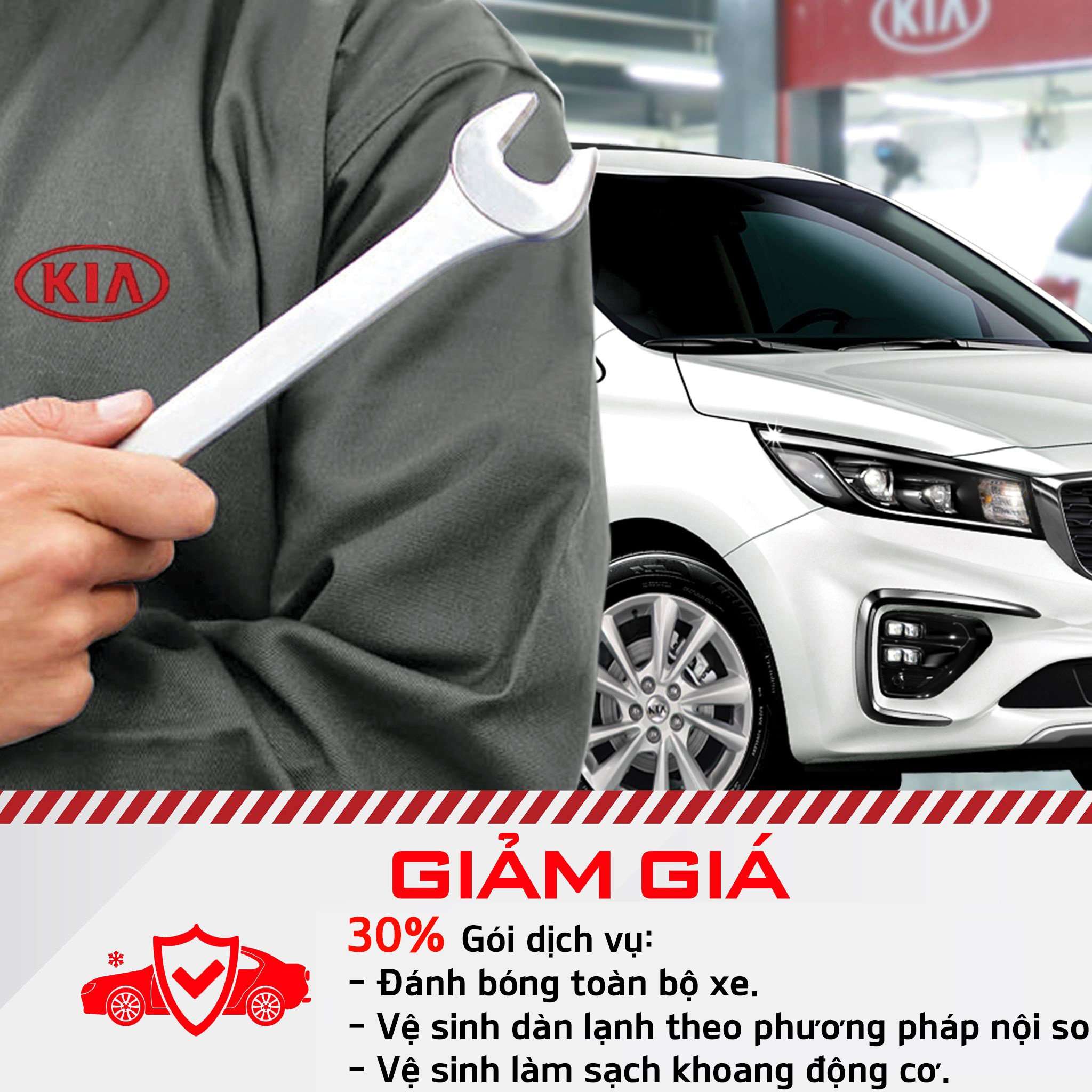 kia-ninh-binh-km-dich-vu-t1-2022-1