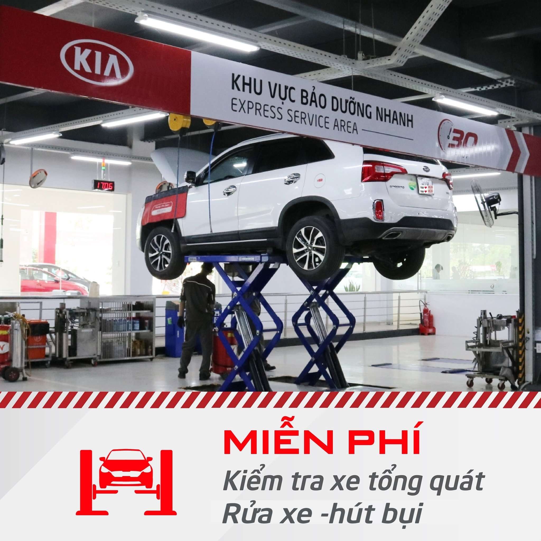 kia-ninh-binh-km-dich-vu-t1-2022-4