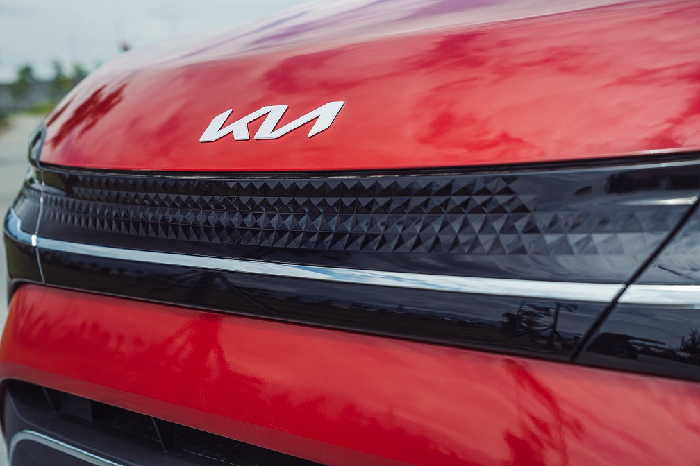 kia-carens-suv-7-cho-dang-cap-chi-tu-619-trieu (3)