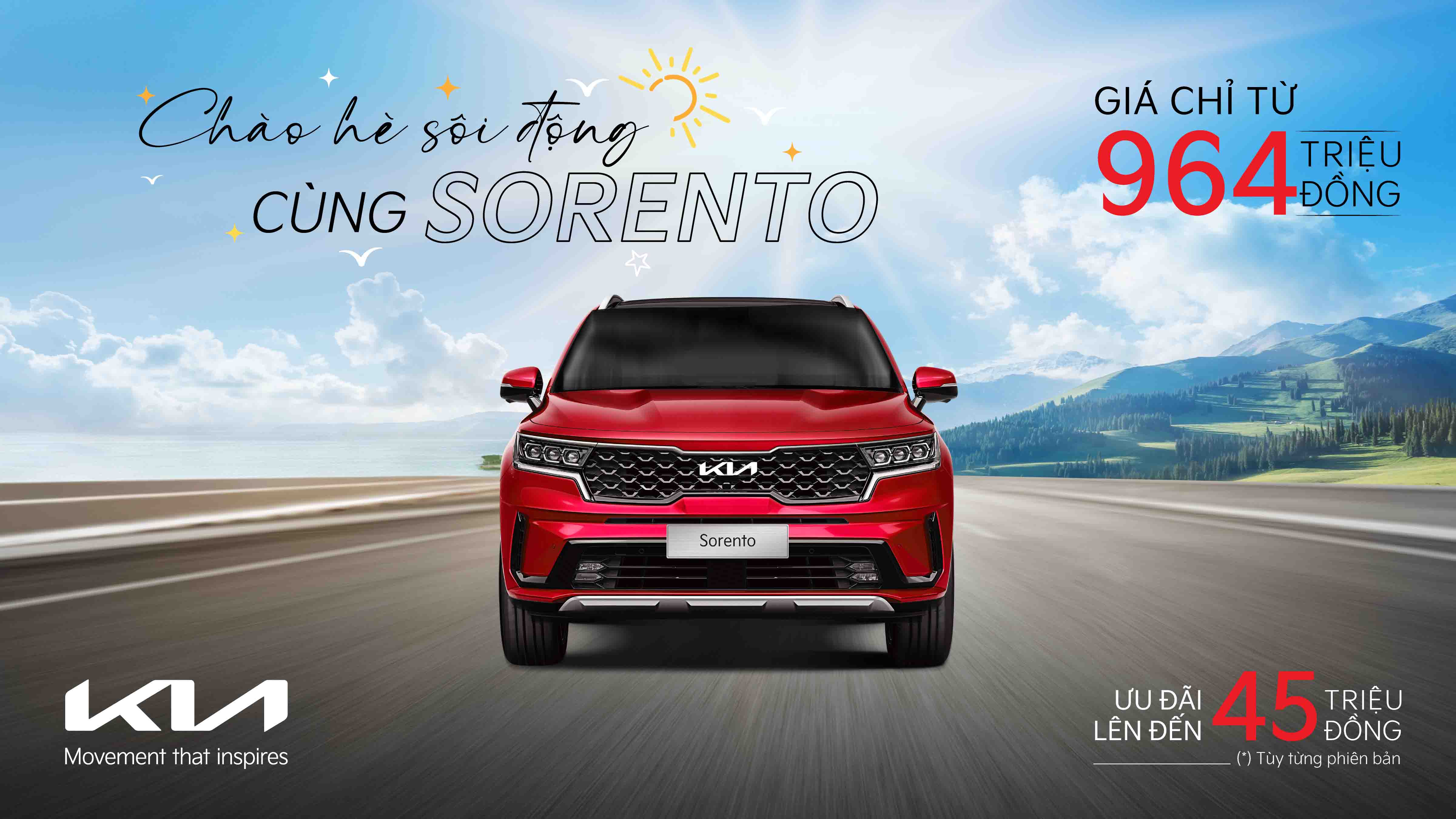 Sorento_CTBH_1600x900