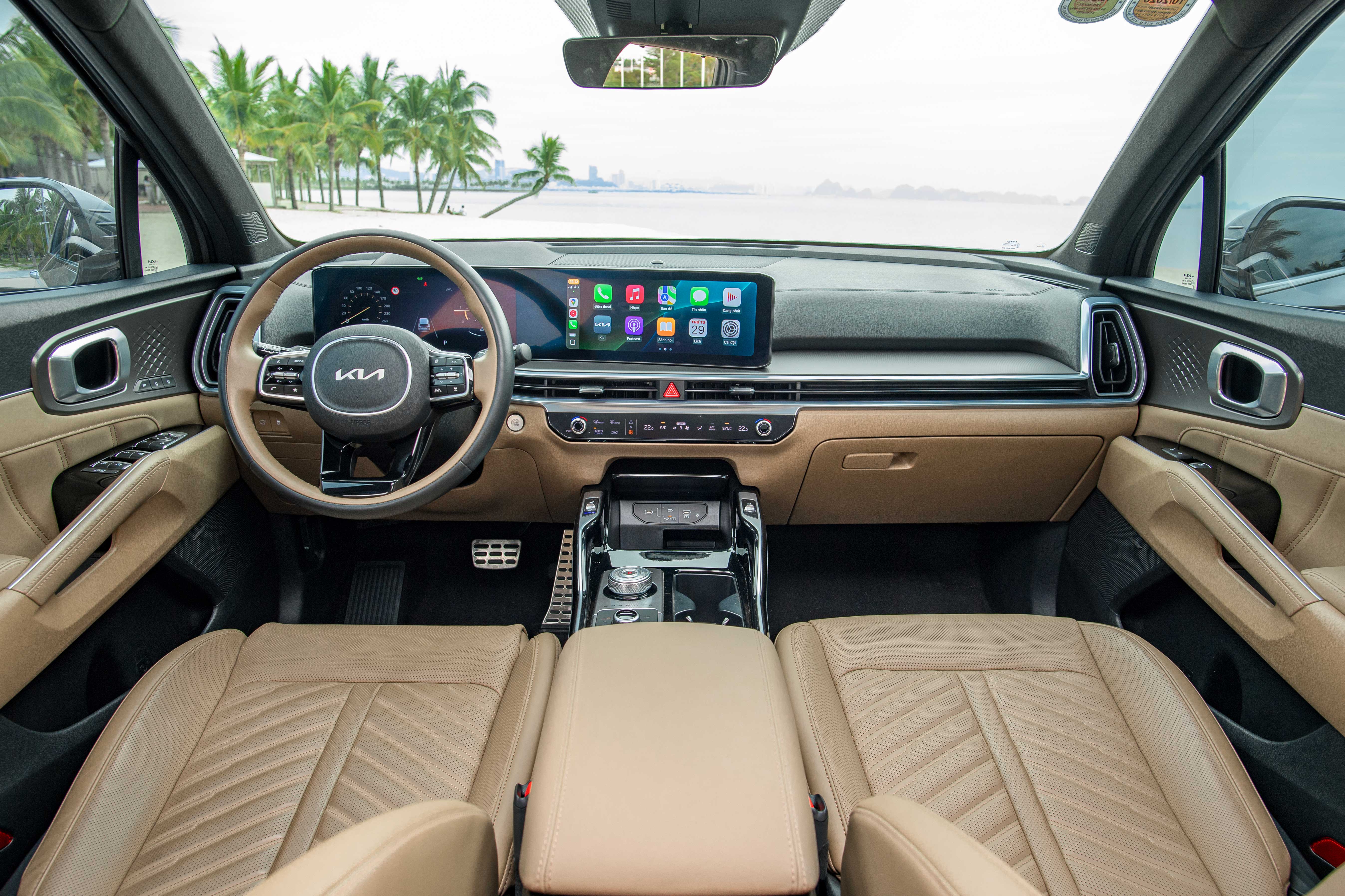 kia-sorento-2025-hires-1