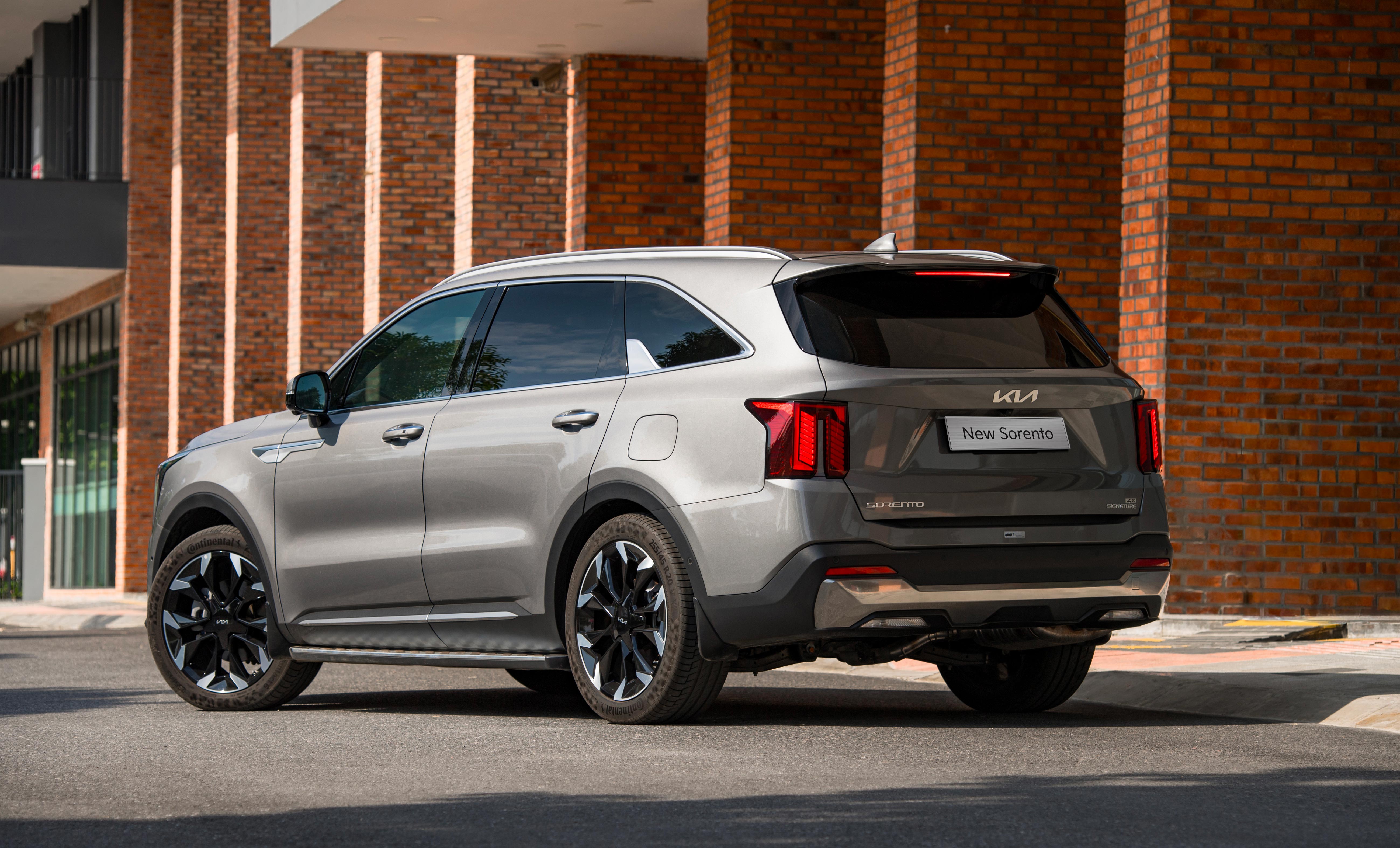 kia-sorento-2025-hires-2