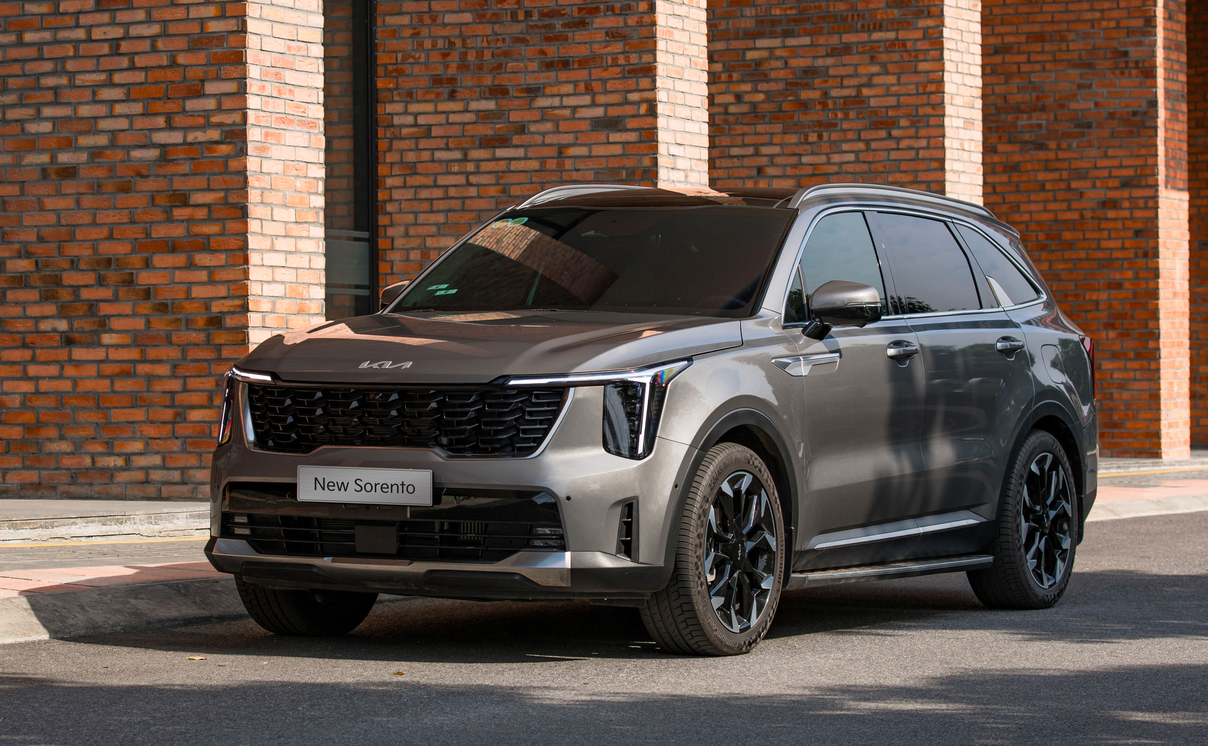 kia-sorento-2025-hires-5-(1)