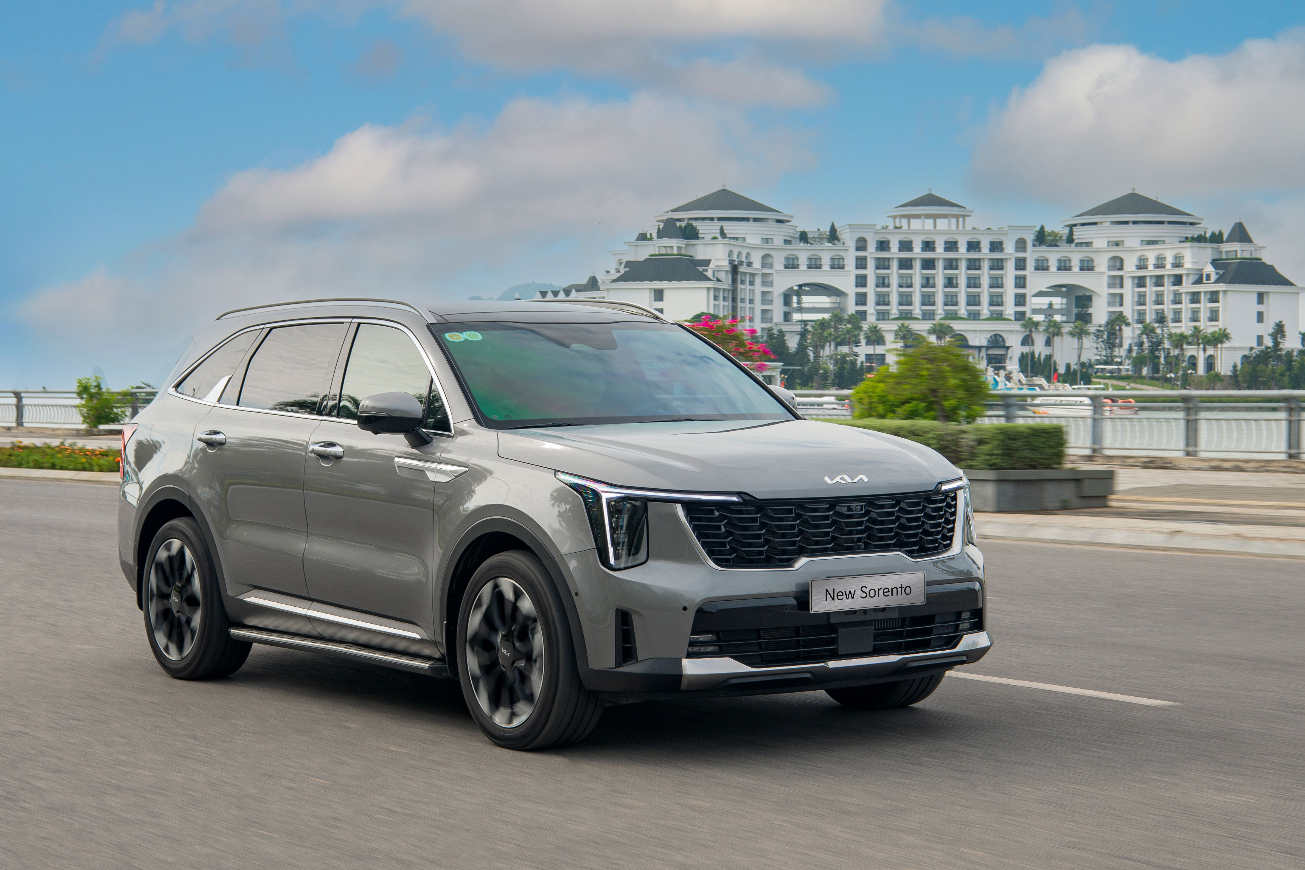 kia-sorento-2025-hires-83