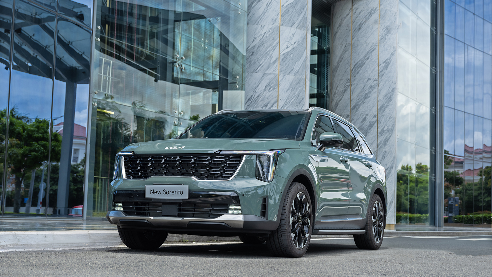 KIA-Sorento-xanh-01