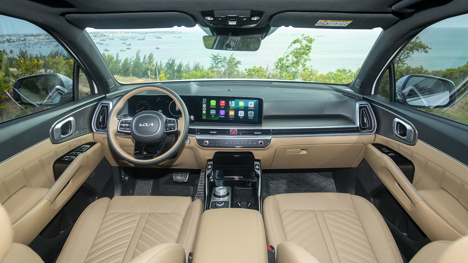Sorento_Signature_Noithat_web-1