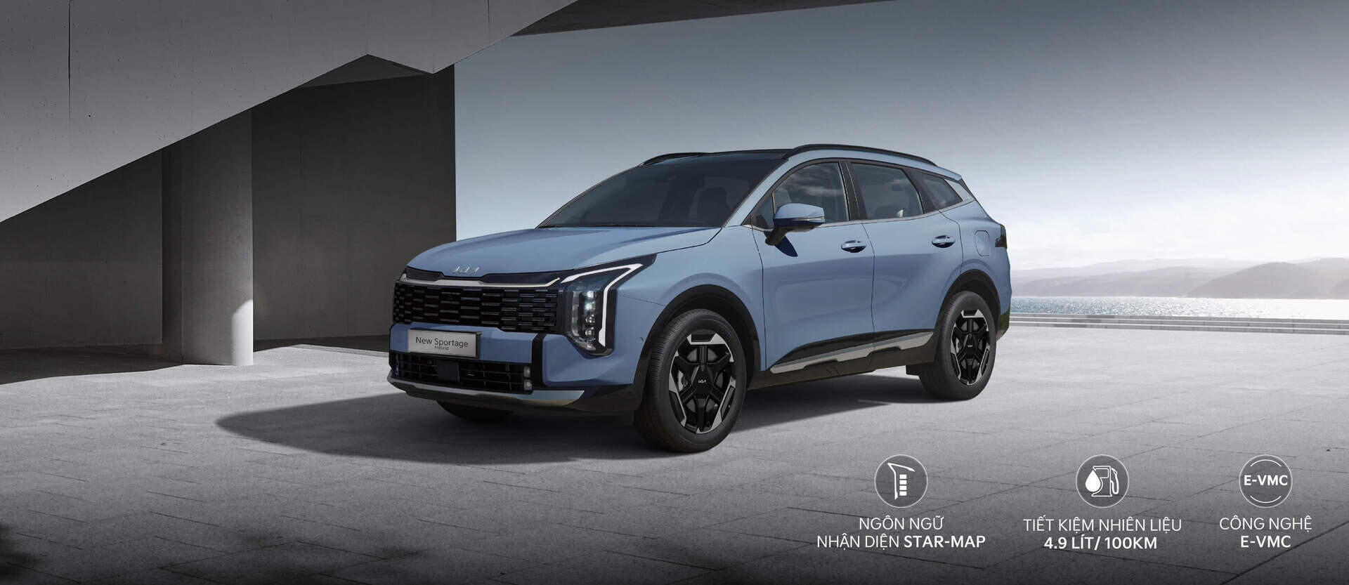 kv-new-sportage-hybrid-banner-web-1920-x-833-2-1.jpg
