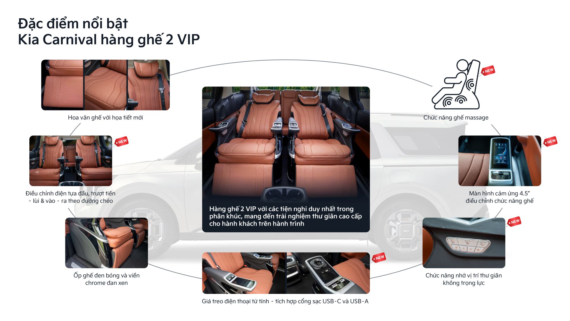 2 Ghe VIP-02