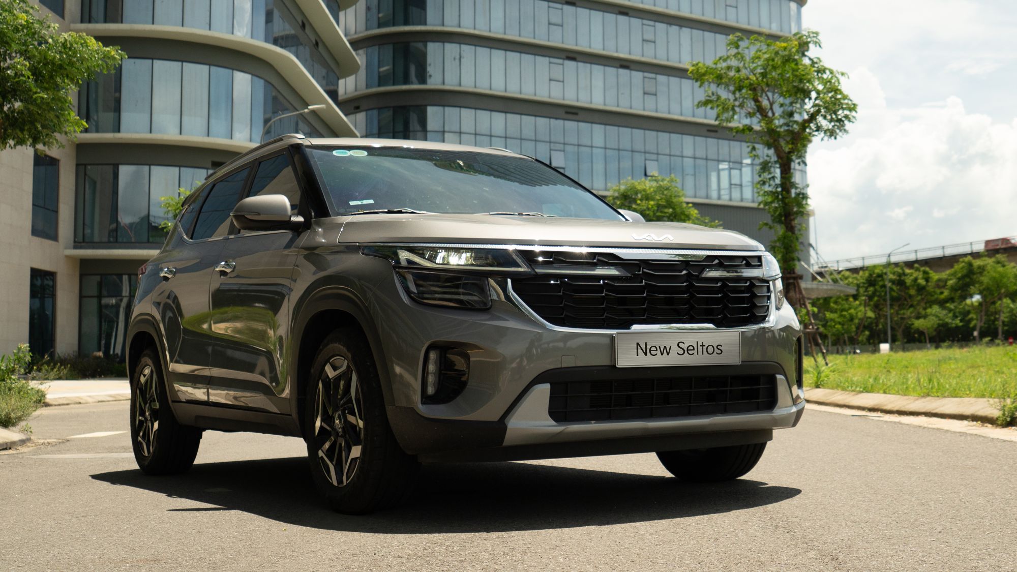 New-Seltos_1