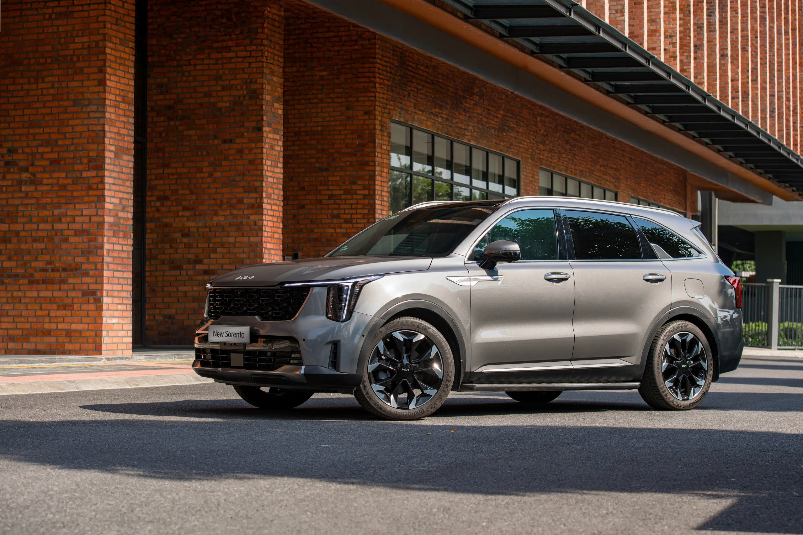 f0c7c675543ad864812b