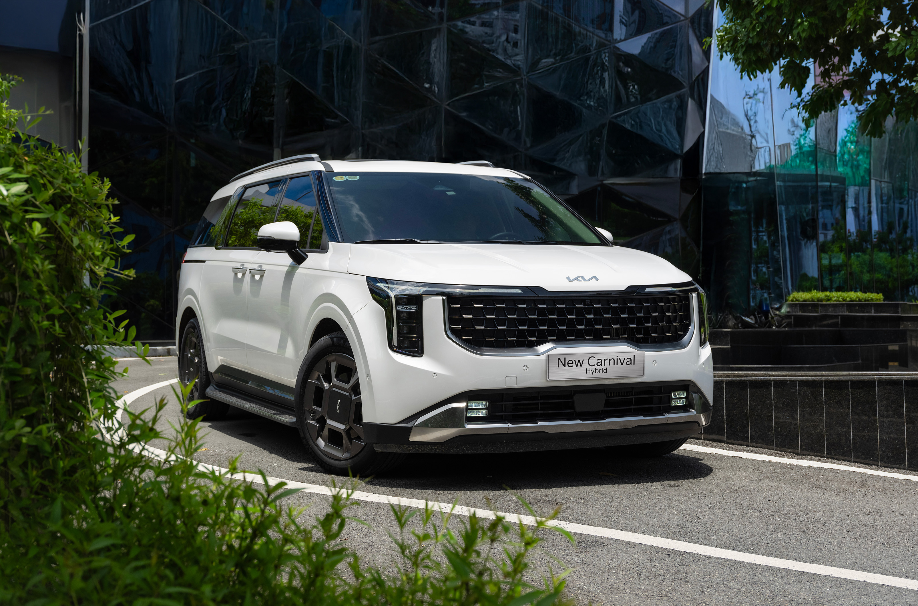 KIA-Carnival-ngoaithat