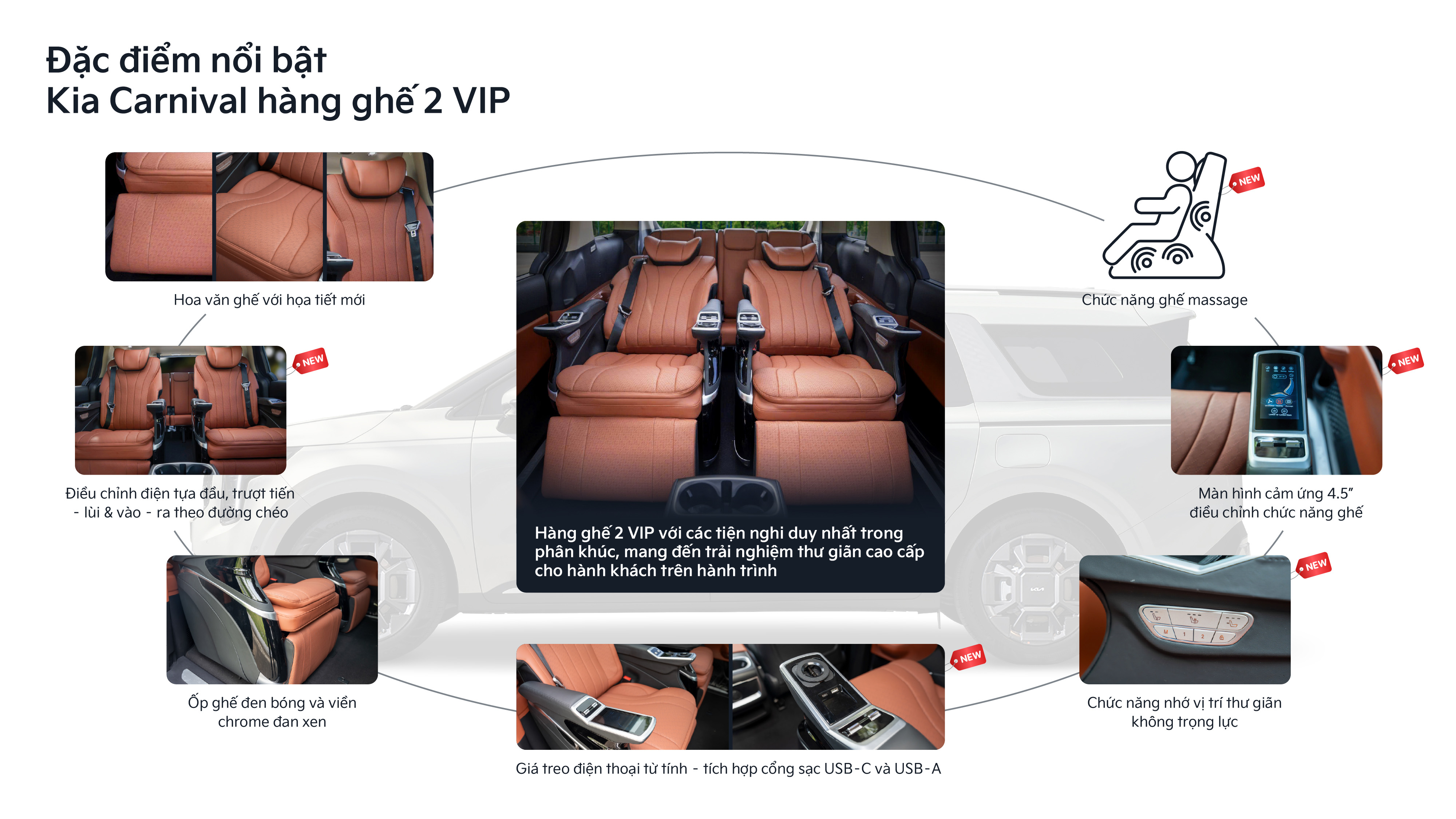 Ghe 2 VIP-02
