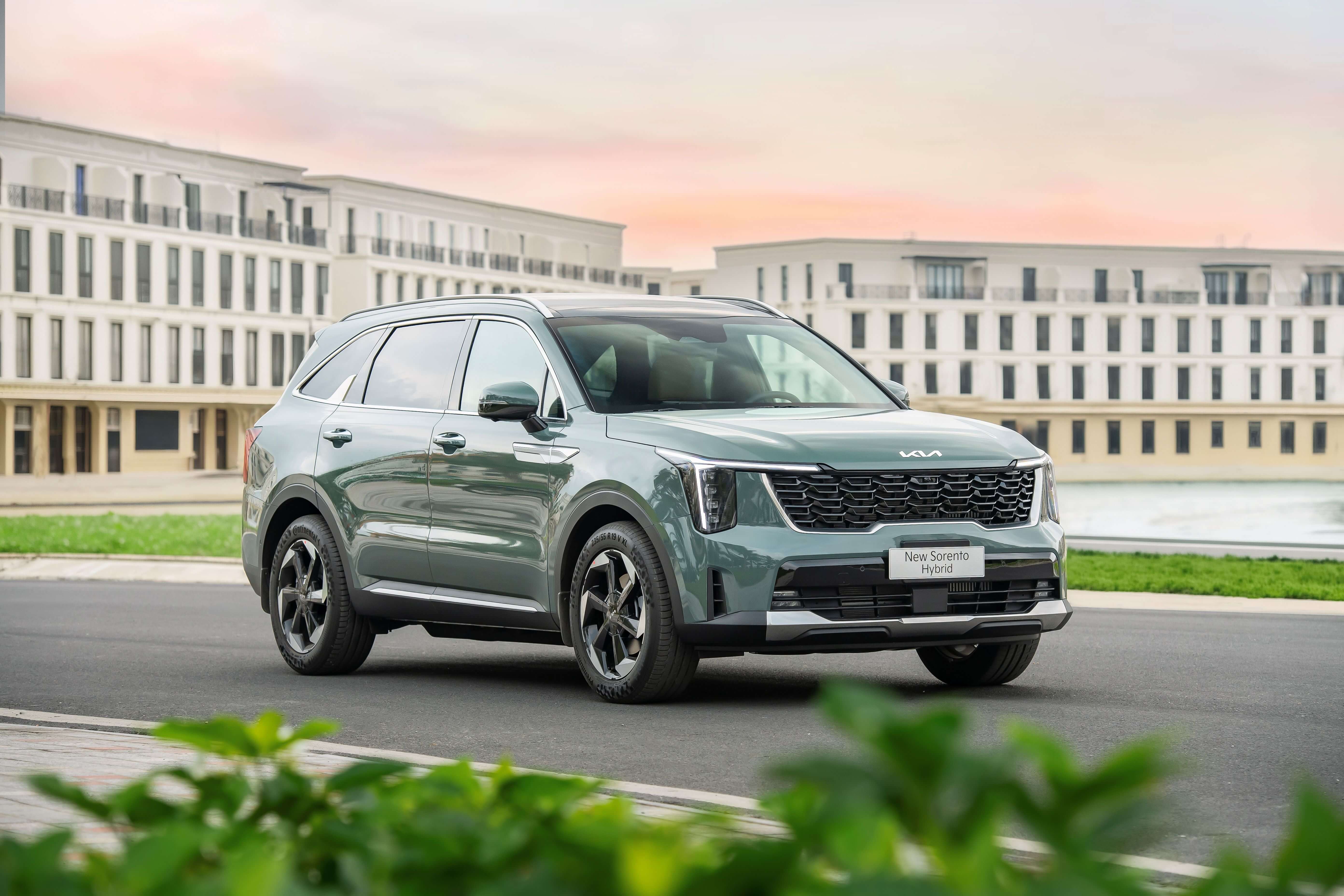 Kia Sorento HEV 1 9 (1)